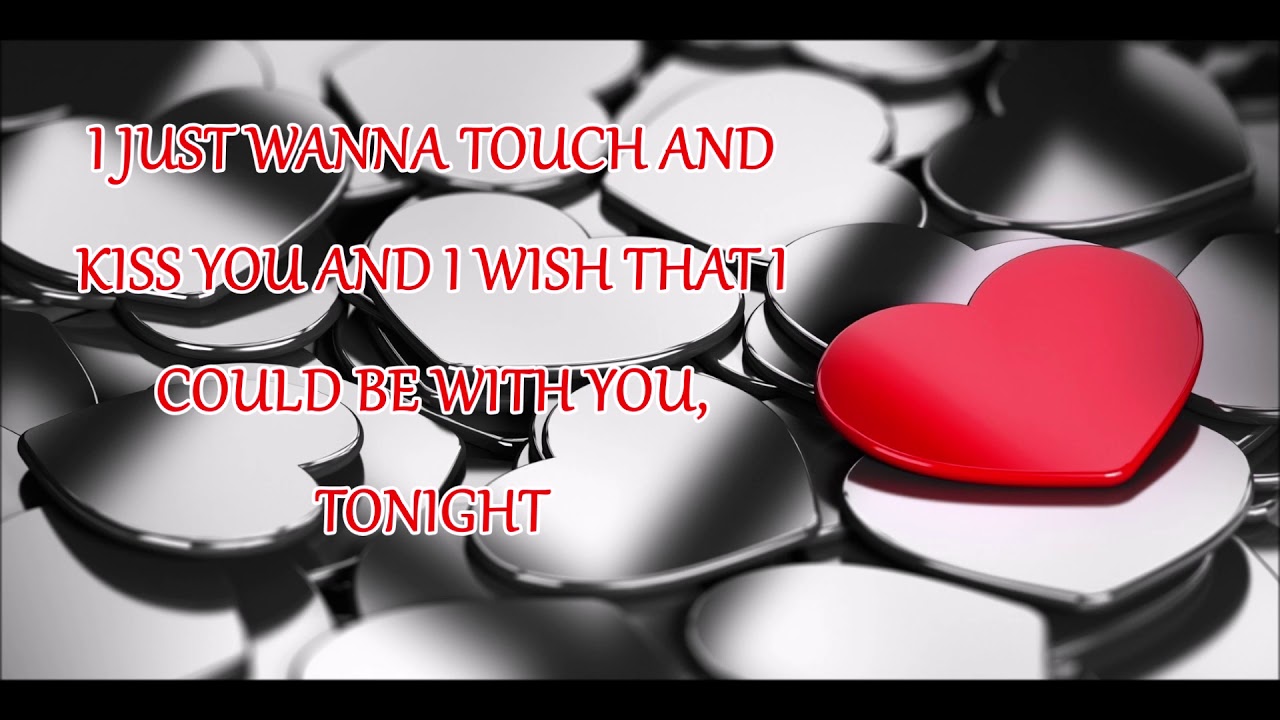 MICHAEL JACKSON & EVE BUTTERFLIES (REMIX) W/LYRICS YouTube