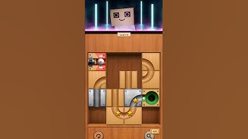 main game - Block puzzle level 114