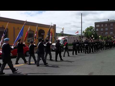 memorial-day-parade,-july-1st-2015,-st.-john's-nl