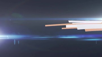 Tabarnapp - Shopify Experts