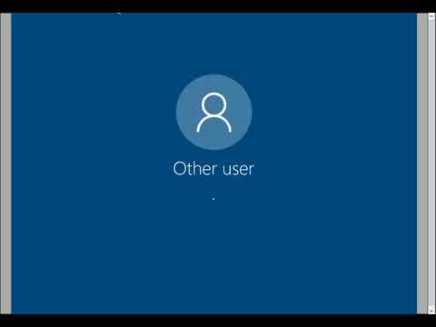 Enable IPSec between Windows 10 client and Windows server 2016 - simple video tutorial