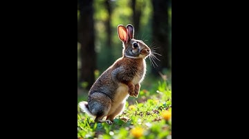 “Listen and Remember” memory game #1 Early Reader Comprehension