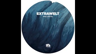 Extrawelt  - Wellental