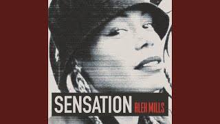 Download Lagu Sensation Download Lagu Sensation