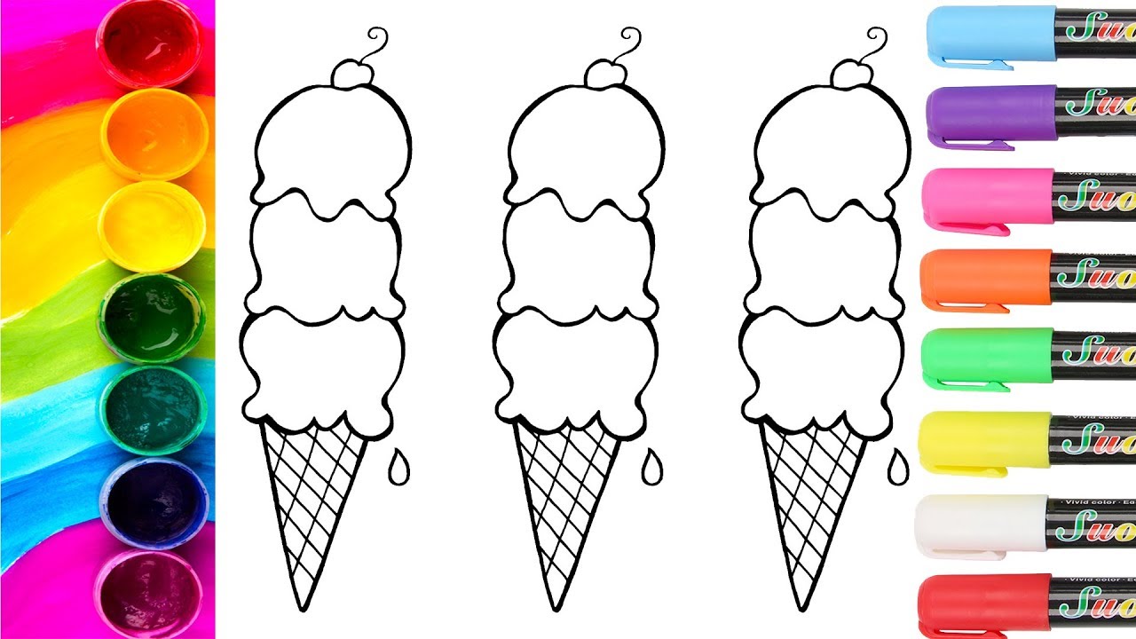 Malvorlagen Coca Cola Coloring and Malvorlagan Malvorlagen Coca Cola Coloring and Malvorlagan