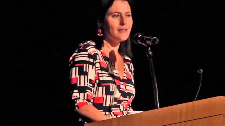 SLS Thursday Morning Meditations: Katie Kaplan