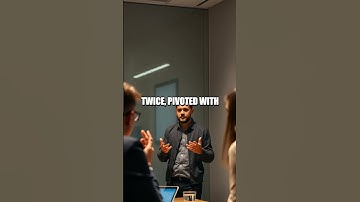 The Hidden Playbook of Millionaire Minds