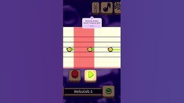 Fire Oasis Epic Wubbox made In MSM Composer! #msmcomposer #epicwubbox