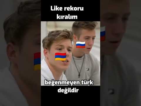 Türkiye Azerbaycan dostluğu 🇹🇷🇦🇿