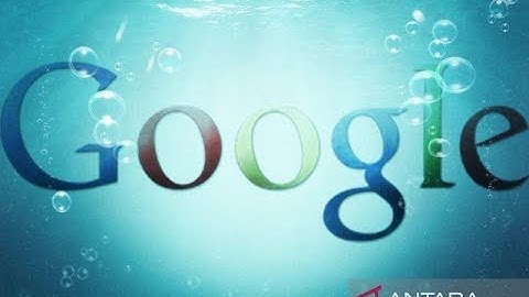 Mudah Buat Apps AI dengan Vibe Coding Google AI Studio!