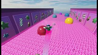 10597329793 118941584817777 1783429921695
