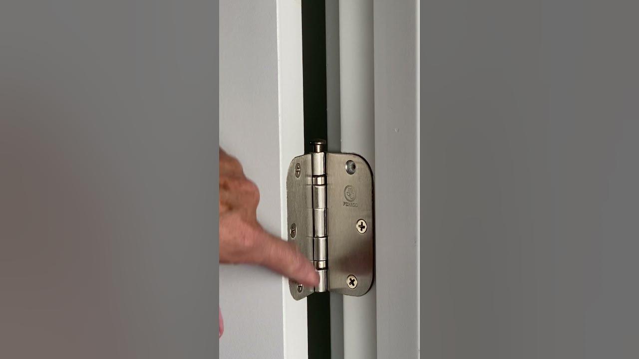 How To Easily remove a walker tip YouTube