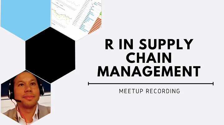 Nicolas Nguyen - ZEISS | Supply Chain Management M...