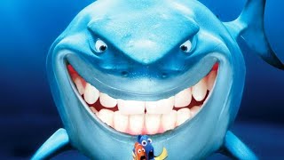 Shark puppet tik tok compilation best of video 2024.@SharkPuppet