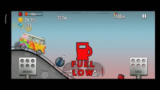 11)3D#shooting#street of fire. Android gameplay #blast  #climbing #freefire #attack #racing #subway screenshot 2