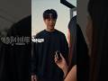 The Little Black Bottle That Changed Everything #FirstEncounter #KDramaVibes #AestheticVideo