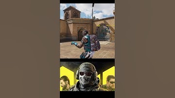 CoD Mobile: Mastering the Art of Kill Confirmed