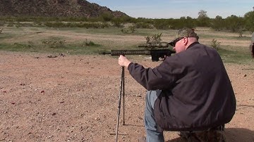 YHM Turbo Test Part 3