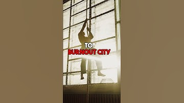 Hustle Culture: A Toxic Trap