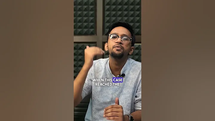 Why BCCI pays ZERO TAX? 🤔 BCCI vs Income Tax Department #viral #shorts