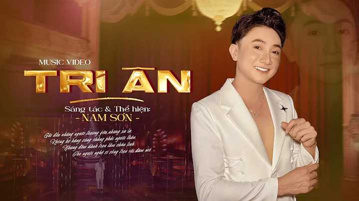 [MV] Thank You I Nam Son - Theatre death anniv 2025 | Saigon Lotto