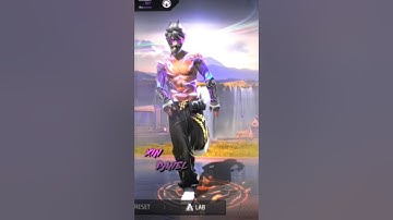 Gata Only 🥀 🗯️#shorts #shortsfeed #shortvideo #short #subscribe #music