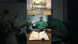 Los heraldos negros - Cesar Vallejo Parte 4 📚💓 #shorts