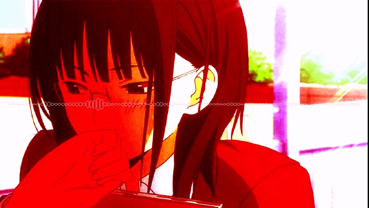 rap song 2019 Shy Girls (5/10 Beat)