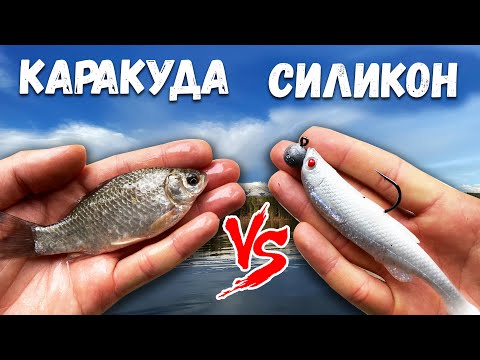 Видео: Ухо от бяла риба