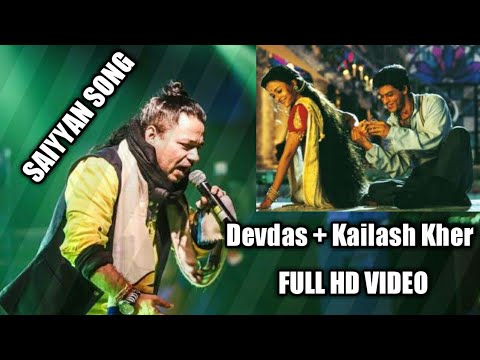 saiyaan song download 320kbps kailash kher saiyaan song download 320kbps kailash kher