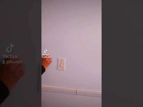 Pov what happens when you fake sick and stay home