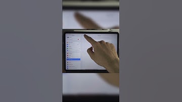 How To Turn Off Screen Time on iPad
