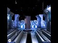 NVIDIA A100 Tensor Core GPU Shorts NVIDIA A100 Tensor Core GPU Shorts