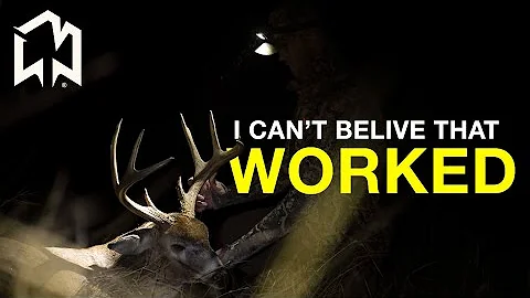 How did we get away with this? (Bowlife full episode)