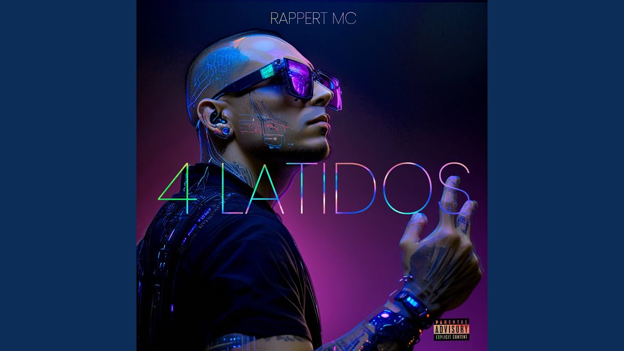 Watch Días on YouTube Watch Días on YouTube