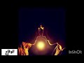 يا واخد الدنيا الحلوة معاك استناني بإحساس نجاة 