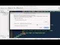 How to learn to code (quickly and easily!) - YouTube
