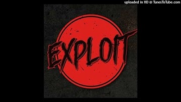 Chibs - Knock Knock (Exploit Remix)