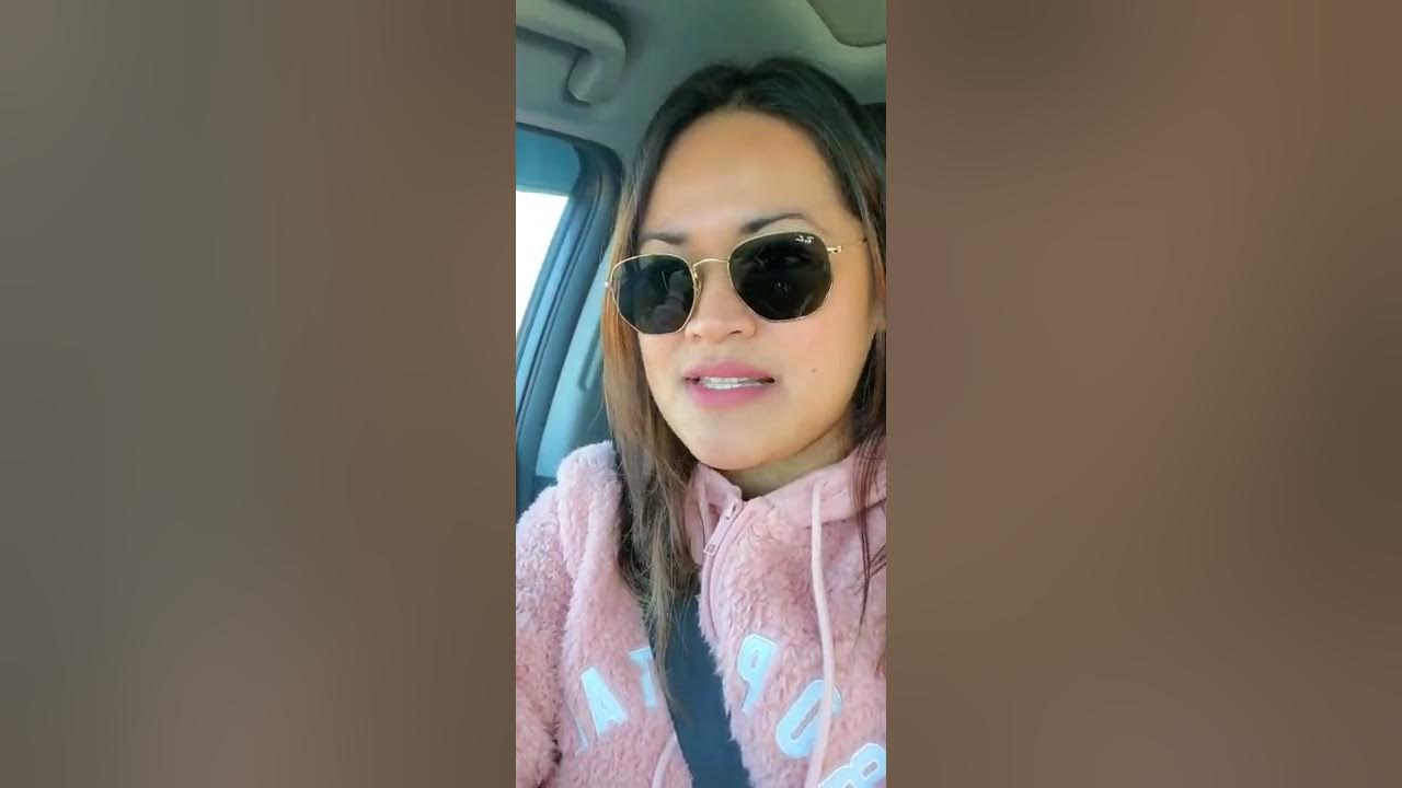 How to change your address in New Brunswick Canada newbrunswick 