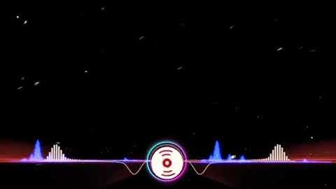 Nhạc EDM Không Bản Quyền Cực Hay Cho Mọi Người Làm Youtube