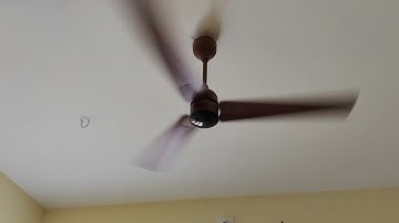 Atomberg Renesa 1200mm BLDC Fan major problem and solution(remote fan)