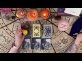 Singles 😏 What’s new & hot?😛 Pick a Card Tarot Reading