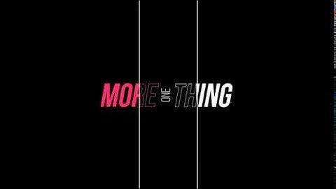 "Caro Game" - EzCode: Introduction (five-in-a-row)