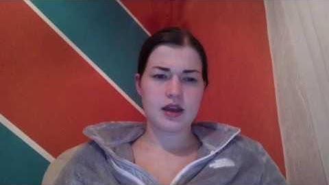 Module 13 Reflection Video Tristan Brown