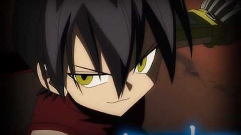 ATC MEP Part 6 (my part)