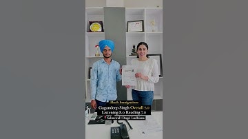 IELTS Classes। IELTS exam। IELTS result। IELTS TIPS#trending #ielts #student #viral #shorts #youtube