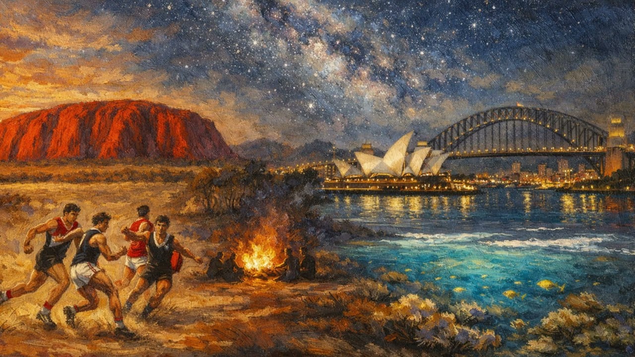 Country of the Sun - Song Lyrics © Katelyn Newlands - Music Created in Suno Pro 2025