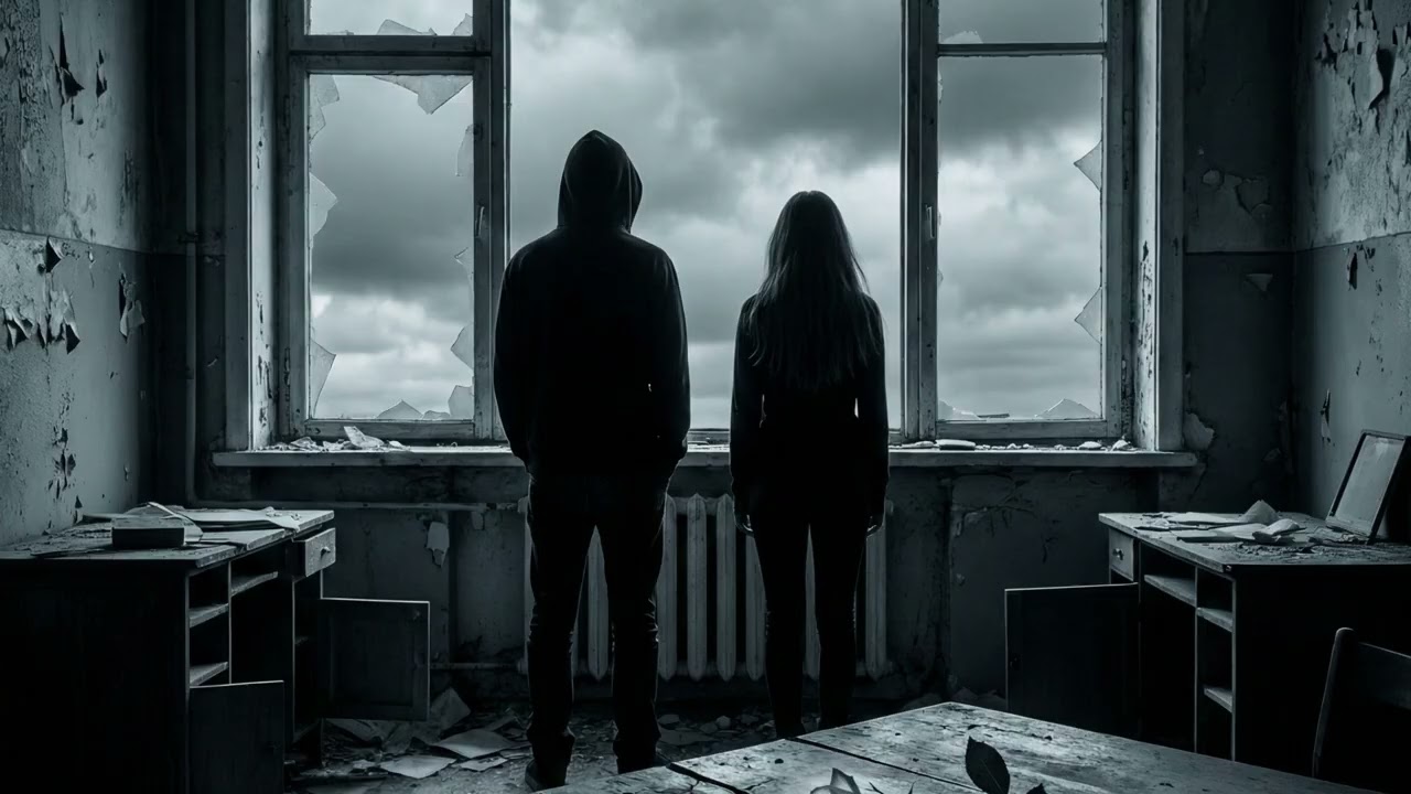 KAVRO - KALMADI BEYAZIM (feat. Felis)