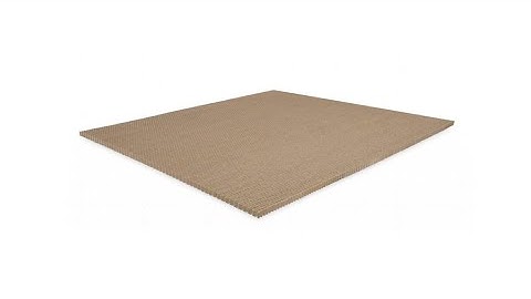 GillVANA® (Vibration And Noise Attenuation)