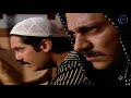 مسلسل باب الحارة 2 الحلقة 19 التاسعة عشر - ابو عصام و فضيحة النسوان - وفيق الزعيم و عباس النوري